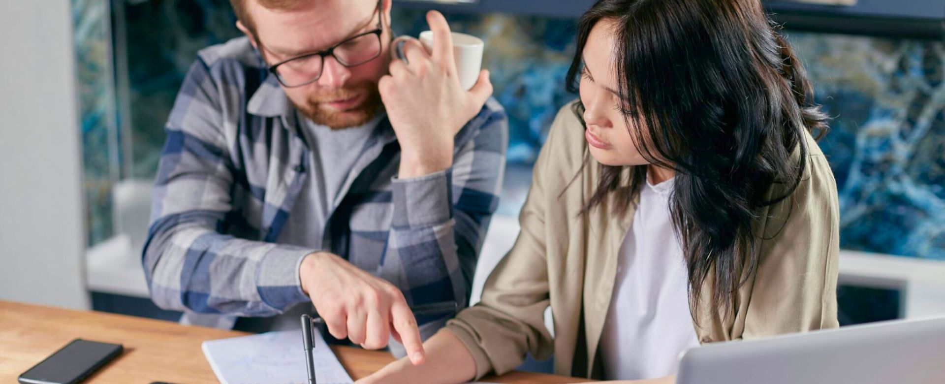 Qué es gestión de morosos