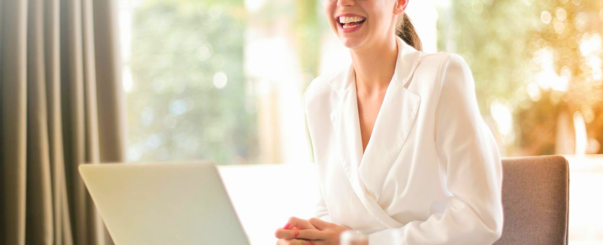 ventajas externalizar cobro de morosos con ASSIS