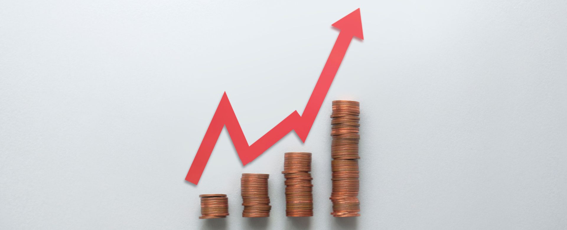 Inflación España 2024