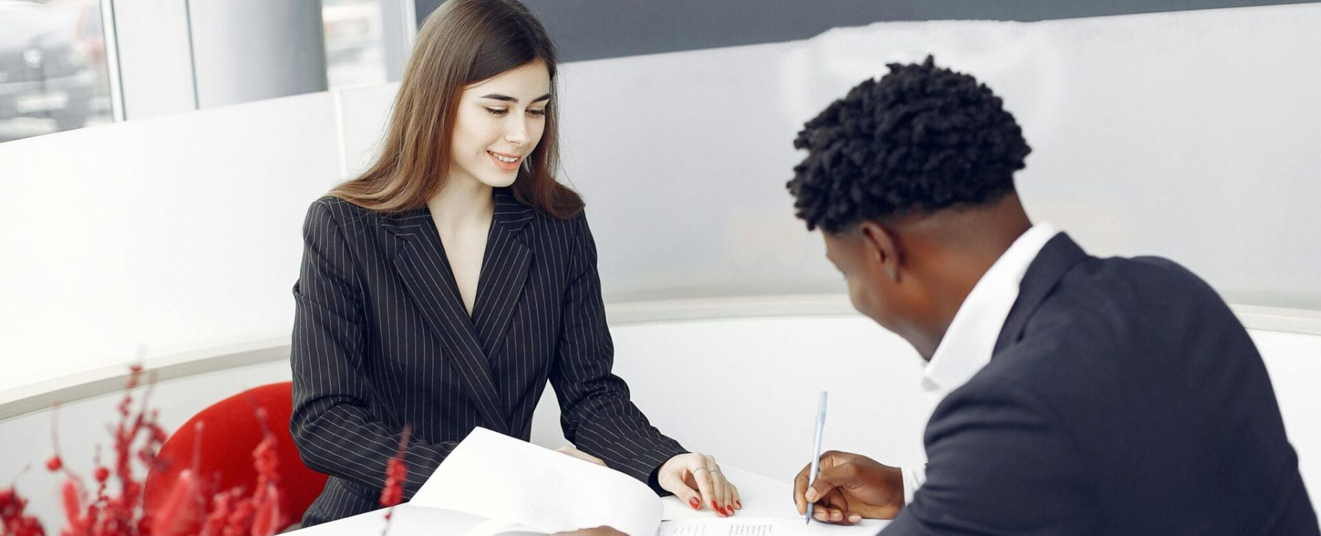 Enfrentar problema impagados