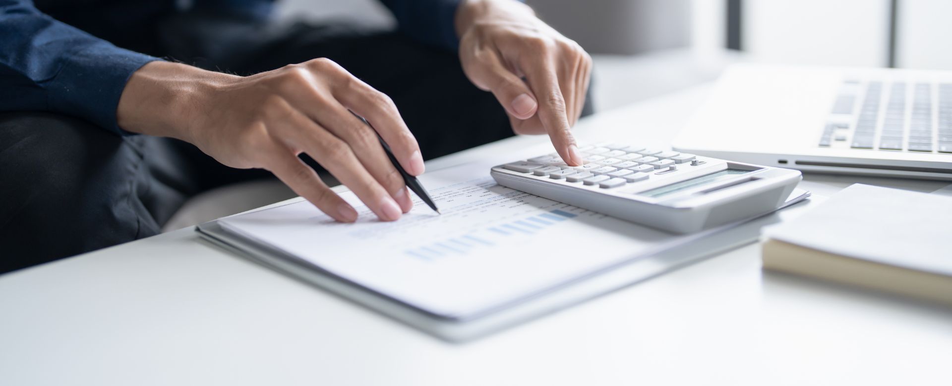 cliente no paga factura