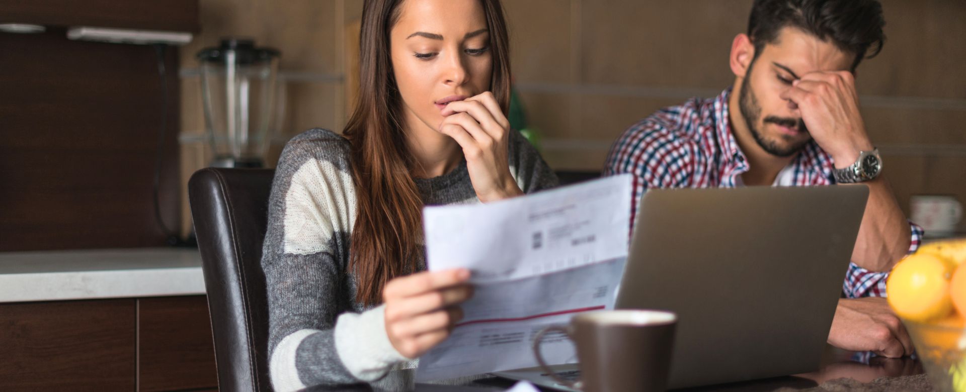 reclamar factura impagada legalmente