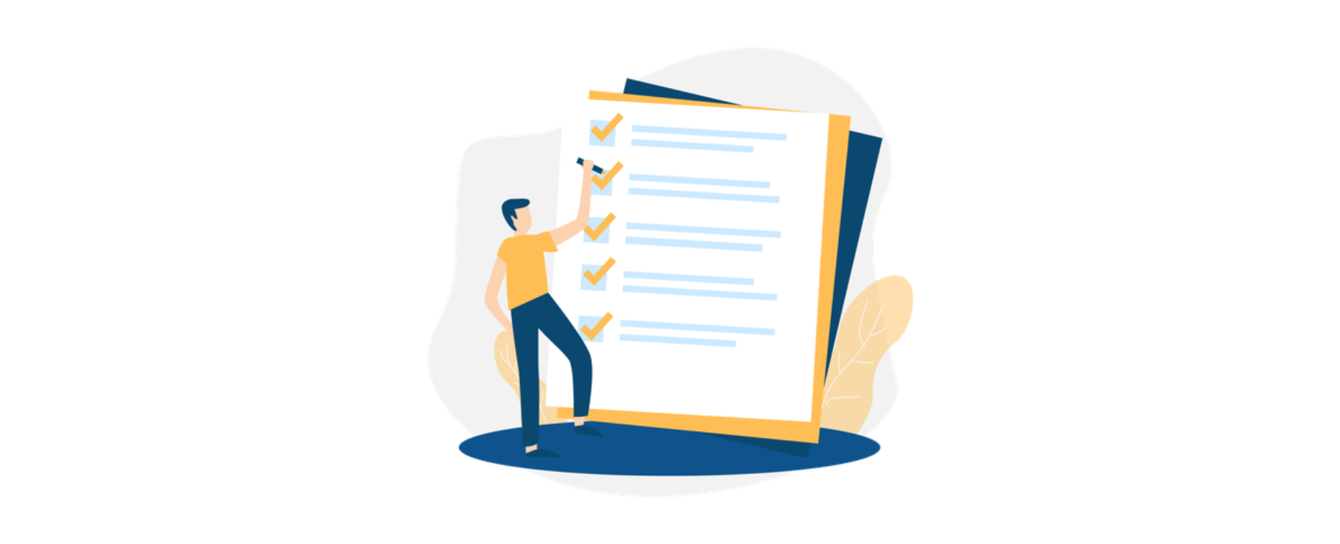 Plan legal con ASSIS