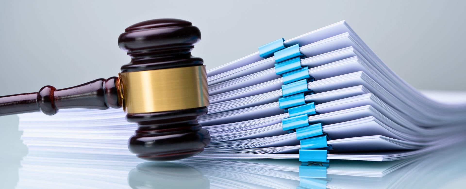 que es procedimiento monitorio