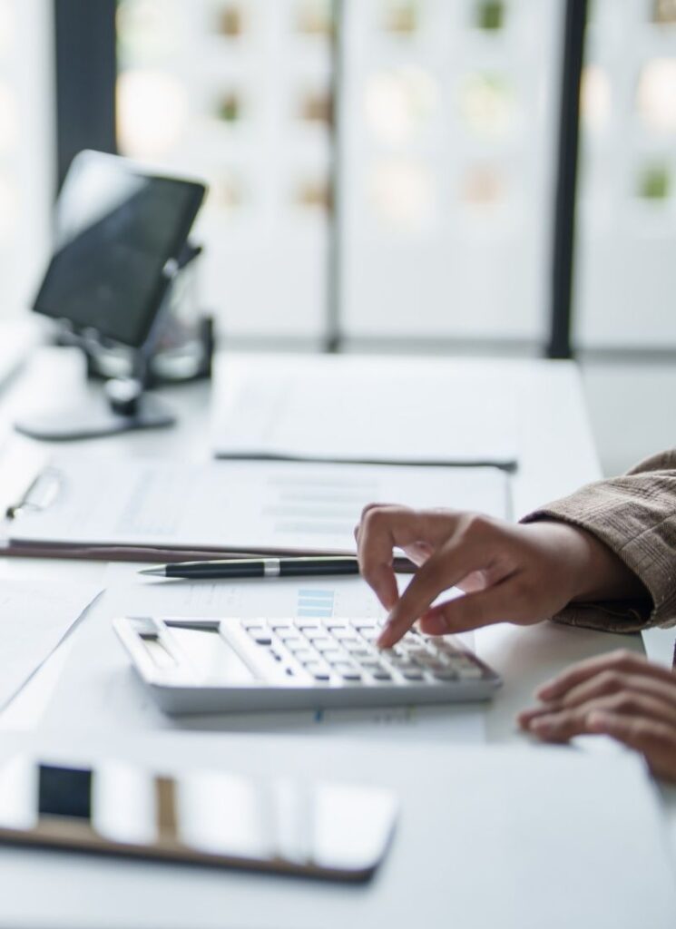 Reclamación de facturas impagadas