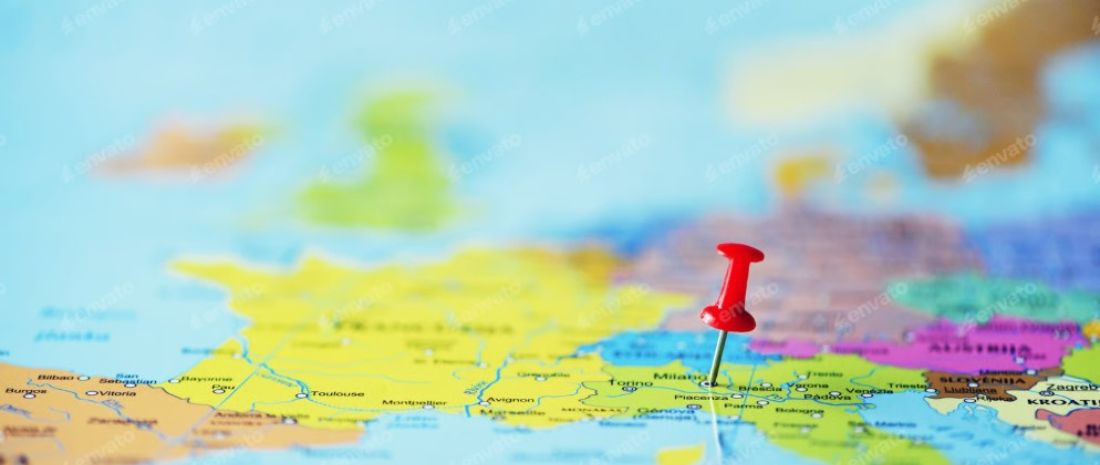 Reclamar deuda a empresa extranjera desde España