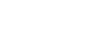 Logo ASSIS